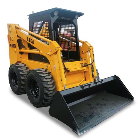 wheel skid steer loader|most reliable skid steer loader.